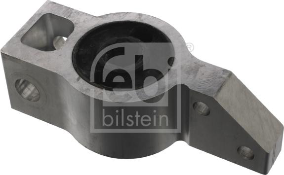 Febi Bilstein 38663 - Piekare, �