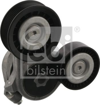 Febi Bilstein 38182 - Siksnas spriegotājs