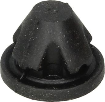 Febi Bilstein 38850 - Montāžas elements