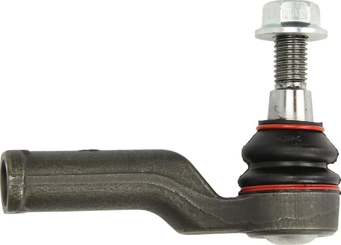 Febi Bilstein 38866 - Stūres šķērsstiepņa