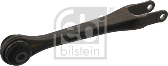 Febi Bilstein 38883 - Neatkarīgās balstiekārtas