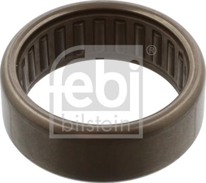 Febi Bilstein 38872 - Balsts, Autom