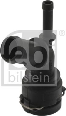 Febi Bilstein 38313 - Dzesēšanas šķidruma