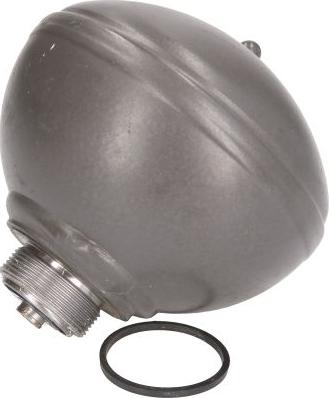 Febi Bilstein 38291 - Hidroakumulators, Piekare