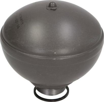 Febi Bilstein 38289 - Hidroakumulators, Piekare