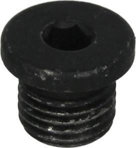 Febi Bilstein 38788 - Korķis, Eļļas