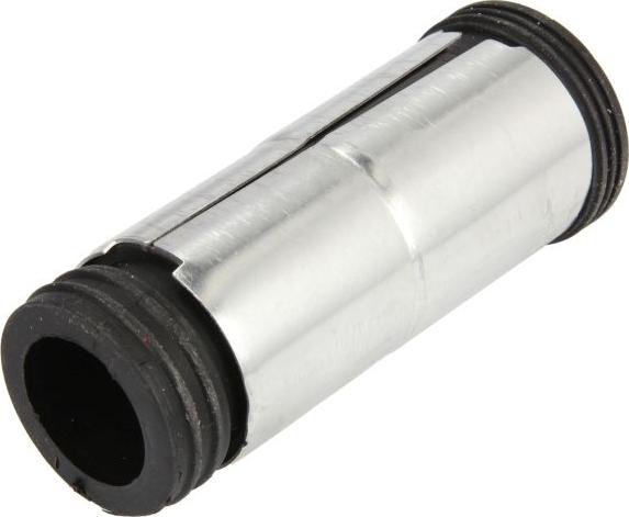 Febi Bilstein 33028 - Kontaktligzda, Aizdedzes