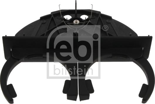Febi Bilstein 33073 - Dzērienu turētājs