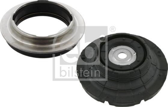 Febi Bilstein 33391 - Amortizatora statnes