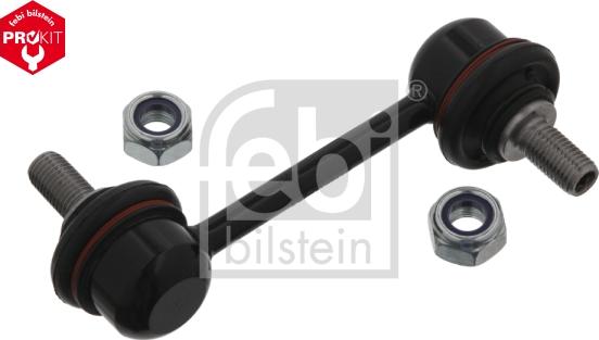 Febi Bilstein 33763 - Stiepnis /
