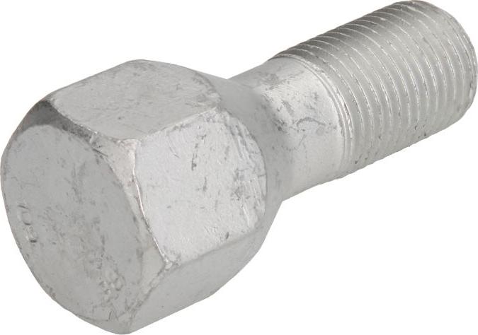 Febi Bilstein 32450 - Riteņa stiprināšanas