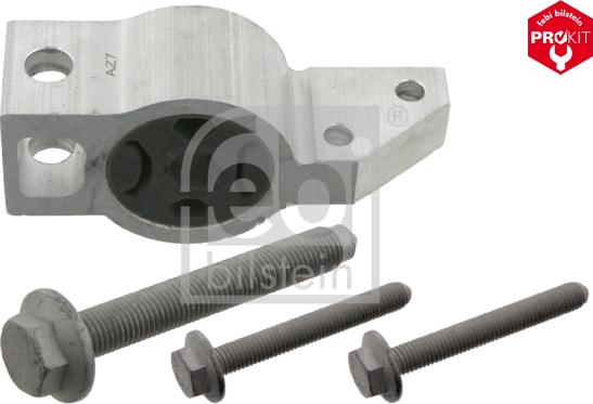 Febi Bilstein 32542 - Piekare, Å
