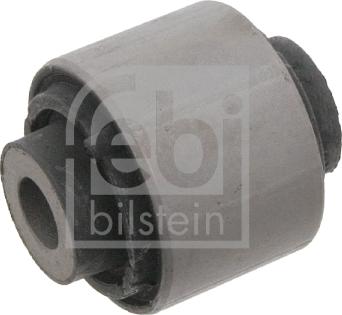 Febi Bilstein 32634 - Piekare, Tilta