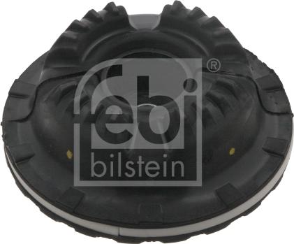 Febi Bilstein 32635 - Amortizatora statnes
