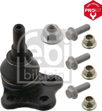 Febi Bilstein 32163 - Balst /