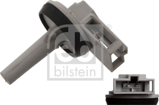 Febi Bilstein 32808 - Devējs, Salona