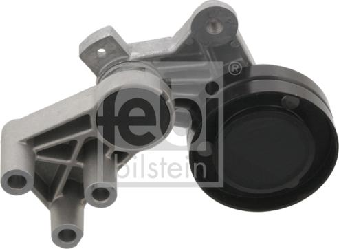 Febi Bilstein 32200 - Siksnas spriegotājs