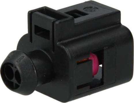 Febi Bilstein 37914 - Kontaktspraudnis