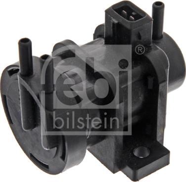 Febi Bilstein 37433 - Spiediena pārveidotājs