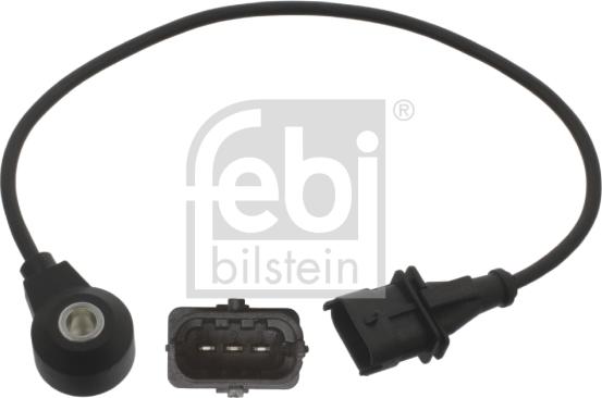 Febi Bilstein 37051 - Detonācijas devējs