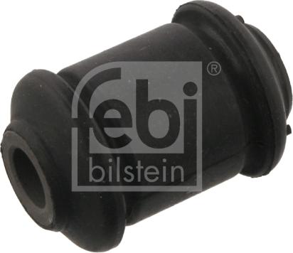 Febi Bilstein 37017 - Piekare, Å