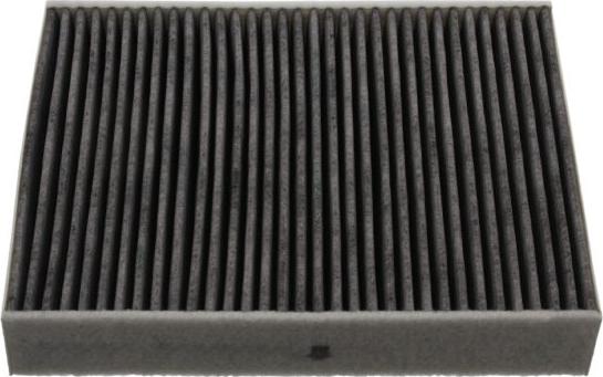 Febi Bilstein 37114 - Filtrs, Salona