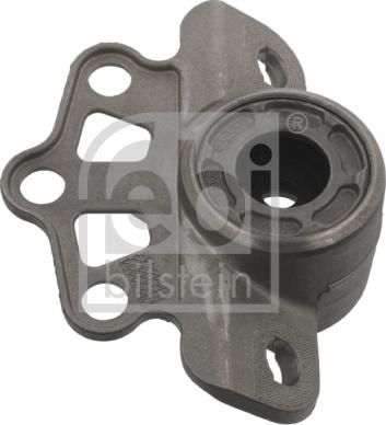 Febi Bilstein 37354 - Amortizatora statnes