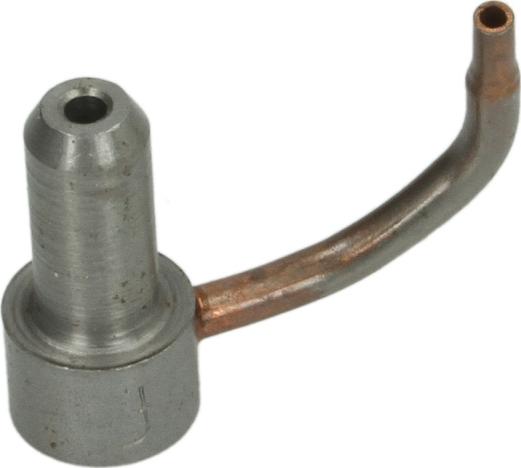 Febi Bilstein 37335 - Eļļas sprausla