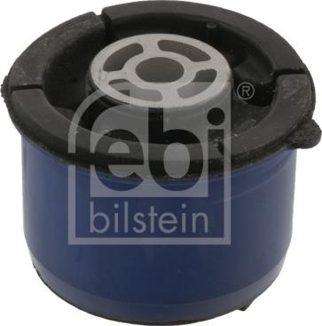 Febi Bilstein 37200 - Piekare, Tilta