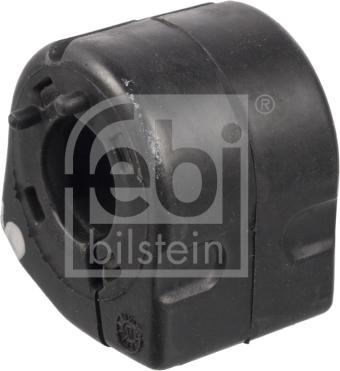 Febi Bilstein 37201 - Bukse, Stabilizators