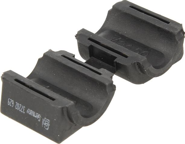 Febi Bilstein 37202 - Bukse, Stabilizators