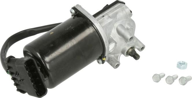 Febi Bilstein 37226 - Stikla tīrītāju