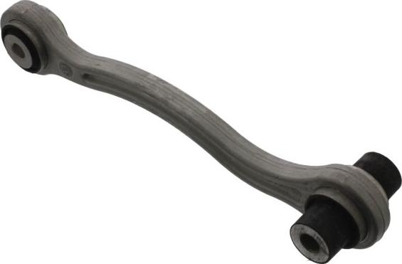 Febi Bilstein 37799 - Neatkarīgās balstiekārtas