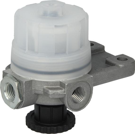 Febi Bilstein 24488 - Sūknis, Degvielas