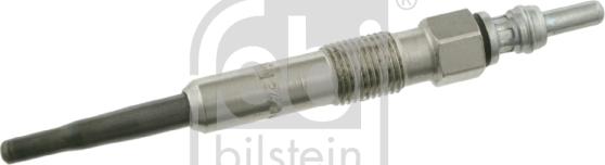 Febi Bilstein 24176 - Kvēlsvece