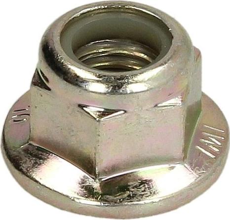 Febi Bilstein 24361 - Uzgrieznis