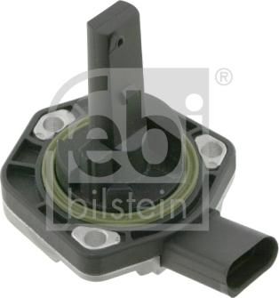 Febi Bilstein 24380 - Devējs, Motoreļļas