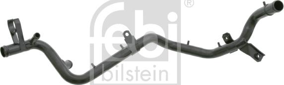 Febi Bilstein 24388 - Dzesēšanas šķidruma