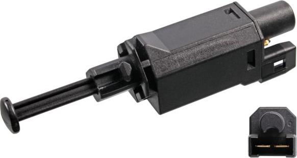 Febi Bilstein 24784 - Bremžu signāla
