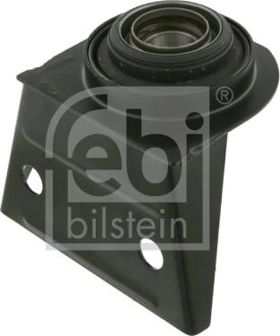 Febi Bilstein 24782 - Piekare, Kardānvārpsta