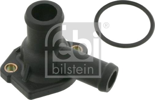 Febi Bilstein 26907 - Dzesēšanas šķidruma