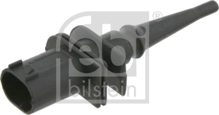 Febi Bilstein 26015 - Devējs, Ārējā