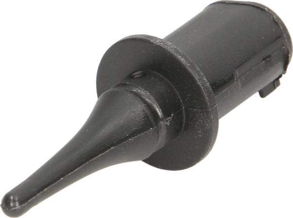 Febi Bilstein 26086 - Devējs, Ārējā