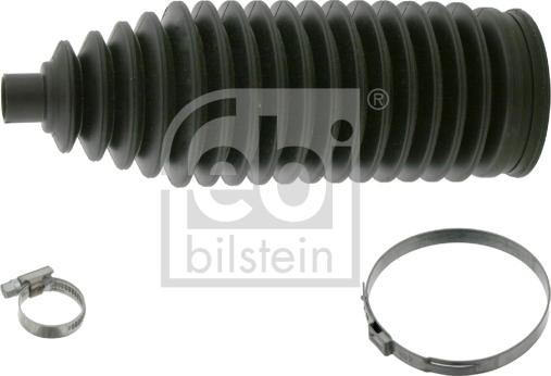 Febi Bilstein 26325 - Putekļusargu komplekts