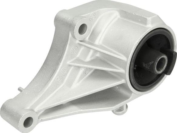 Febi Bilstein 26326 - Piekare, Dzinējs