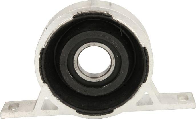 Febi Bilstein 26265 - Piekare, Kardānvārpsta