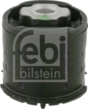 Febi Bilstein 26263 - Piekare, Tilta