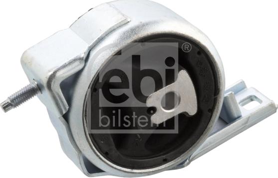 Febi Bilstein 21937 - Piekare, Dzinējs