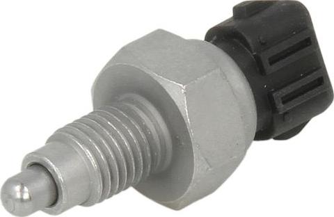 Febi Bilstein 21758 - Slēdzis, Atpakaļgaitas