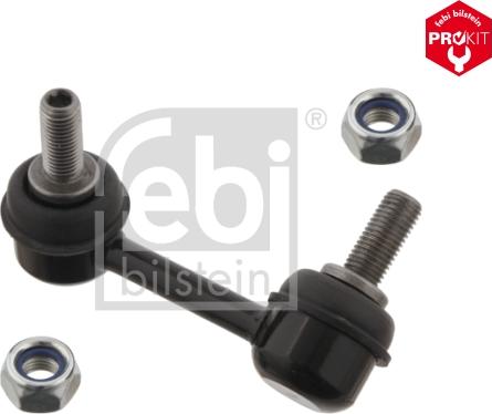 Febi Bilstein 28462 - Stiepnis /